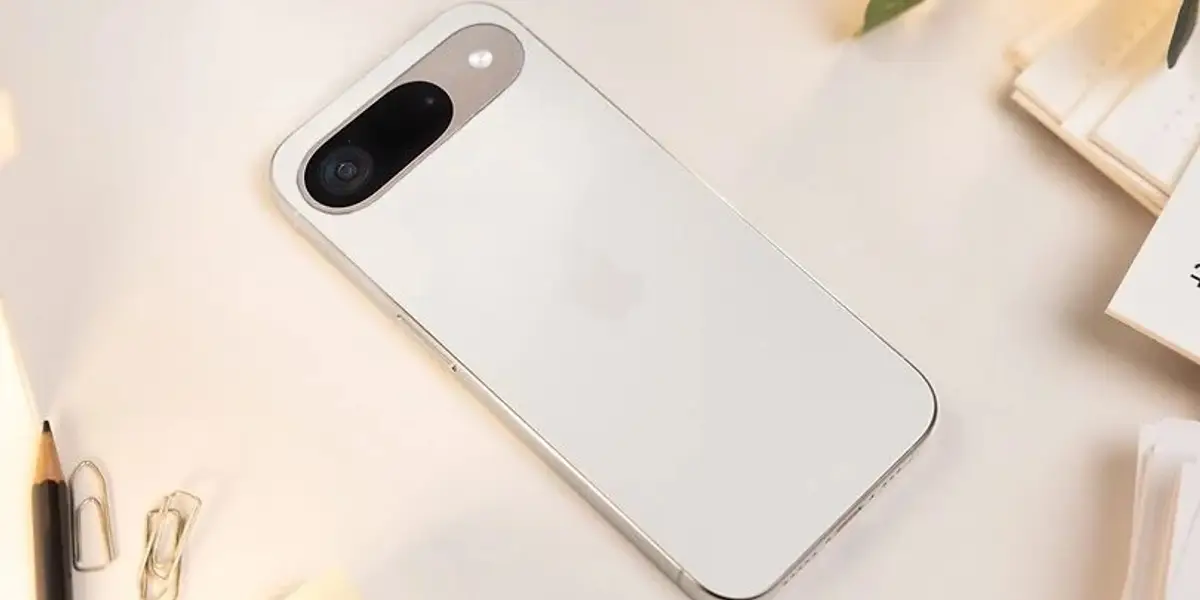 iPhone 17 Air 'Süper İnce' Olacak