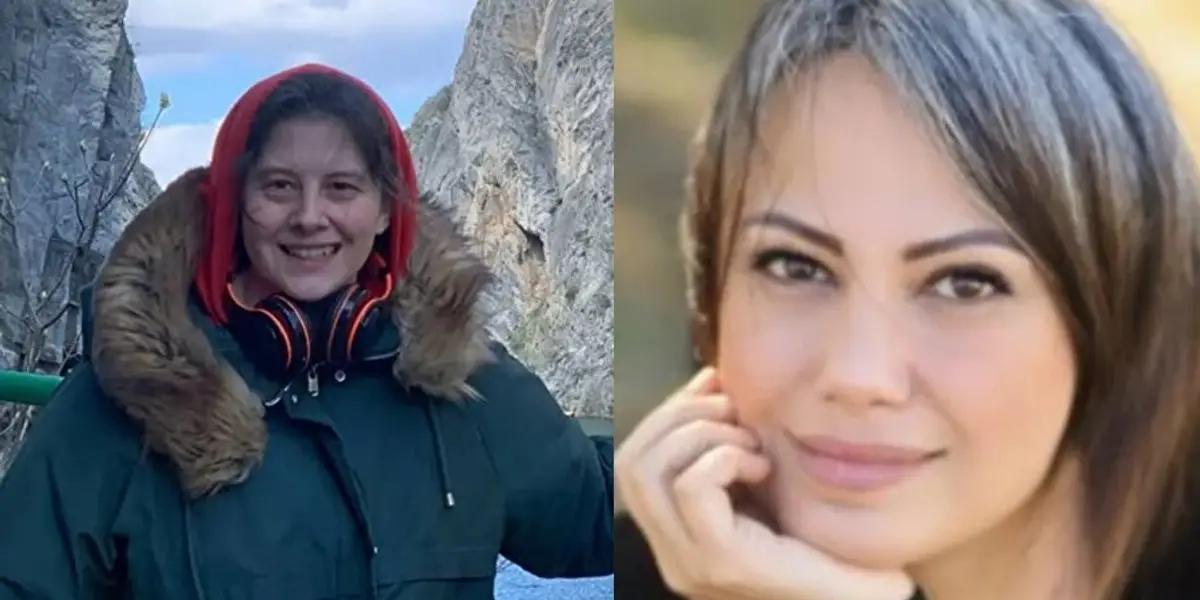 Cadılık Eğitimi Hocası, Ece Gürel'in Kaybını Mars'a Bağladı! Yetmedi Öğrencilerini Tehdit Etti