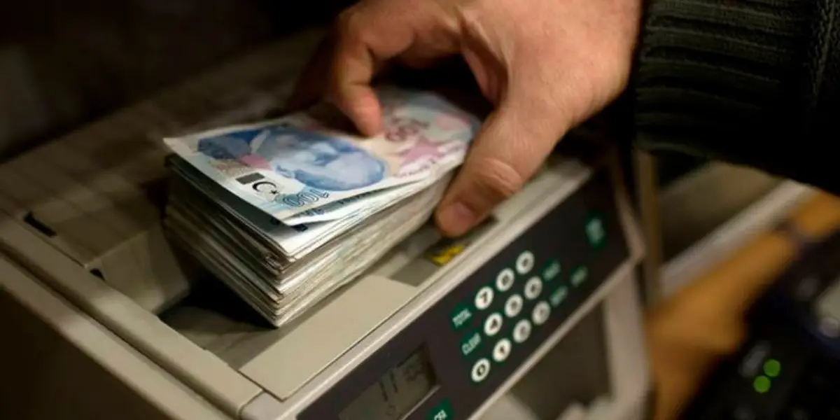 Esnaf Kredisinde Yeni Limitler ve Oranlar Belli Oldu