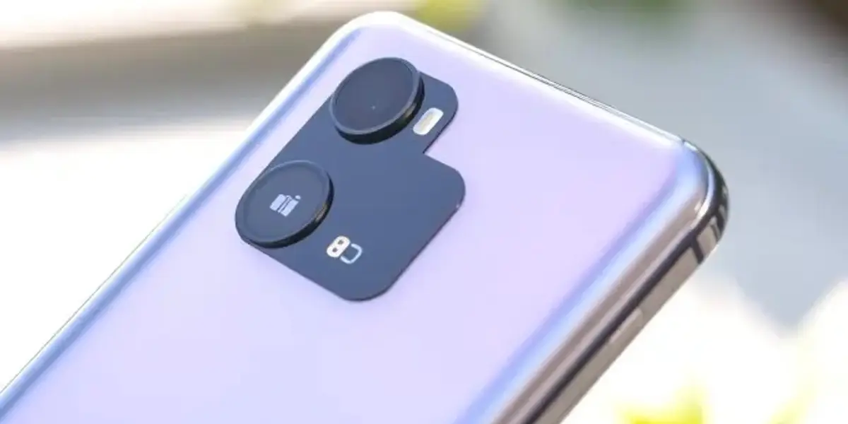 Vivo X200 Ultra Renkleri Sızdırıldı