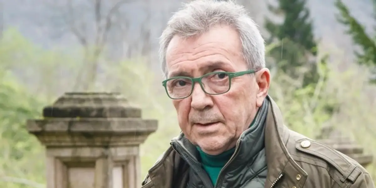 Osman Sınav Hayatını Kaybetti