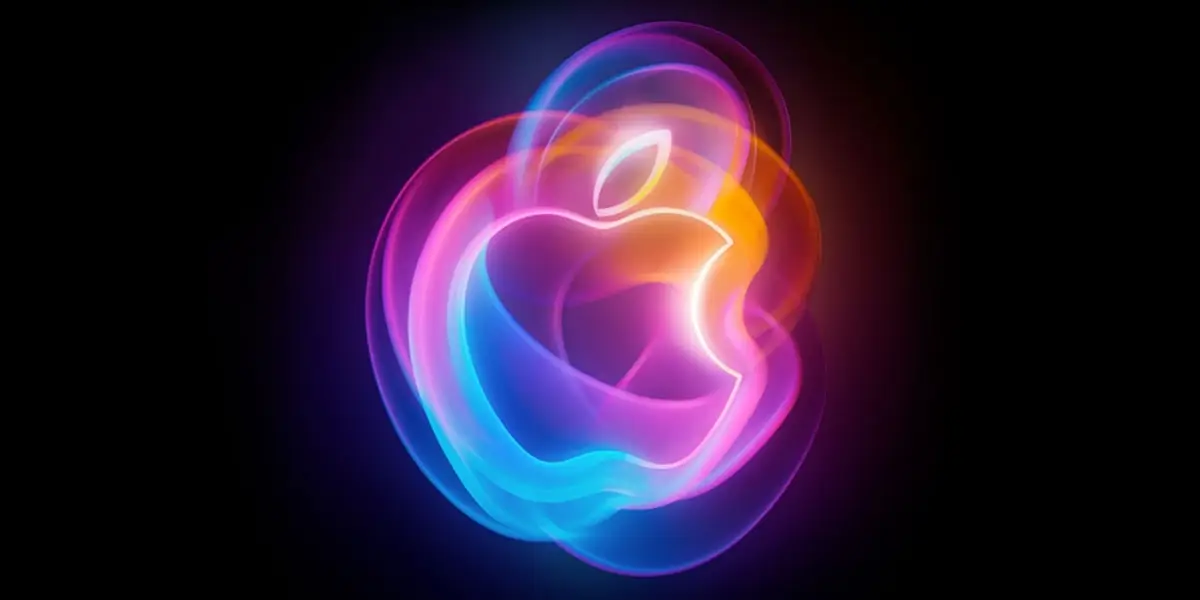 Apple'a Şoke Eden Dava!