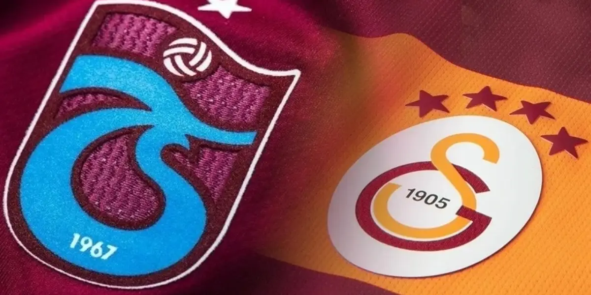 Fatih Tekke Galatasaray'dan İki İsmi Trabzonspor'da Görmek İstiyor