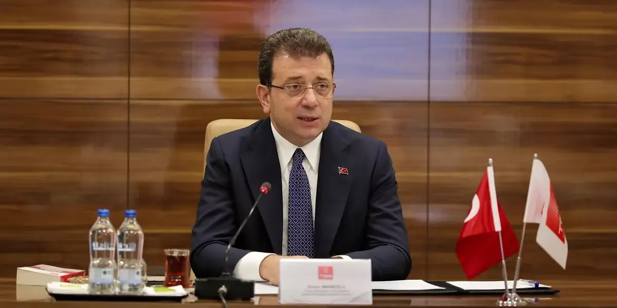 Kent Uzlaşısı Soruşturmasında Flaş Karar!