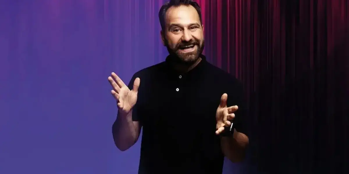 Gökhan Ünver Kimdir? Gökhan Ünver Neden Boykot Ediliyor?