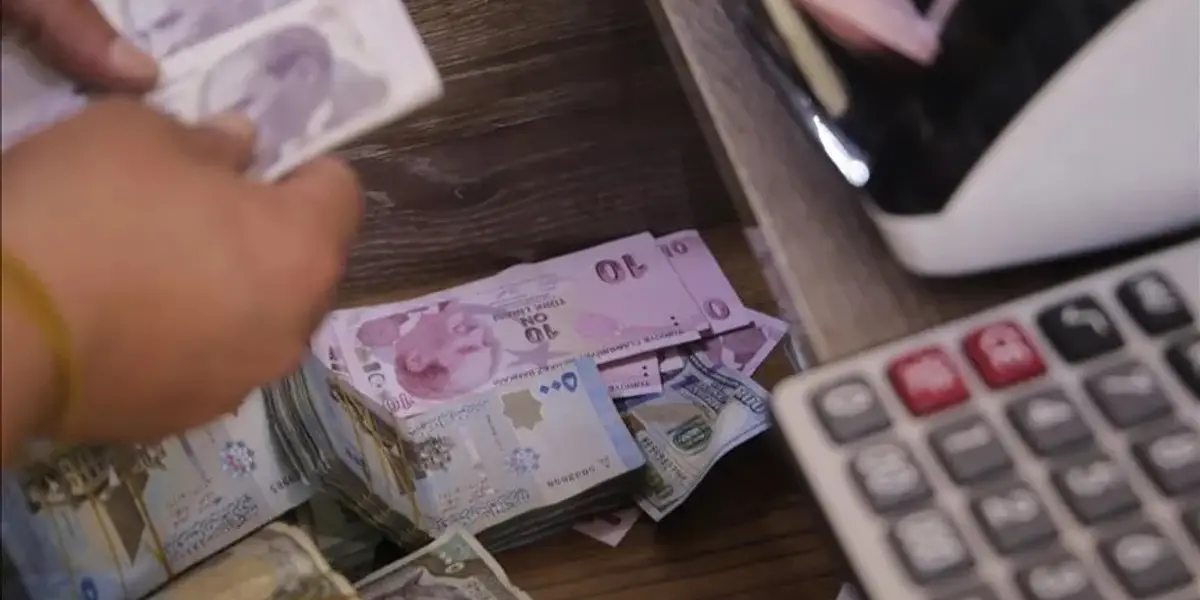 KYK Burs ve Kredisi ile Tarım Destek Ödemesi Ne Zaman Yapılacak?