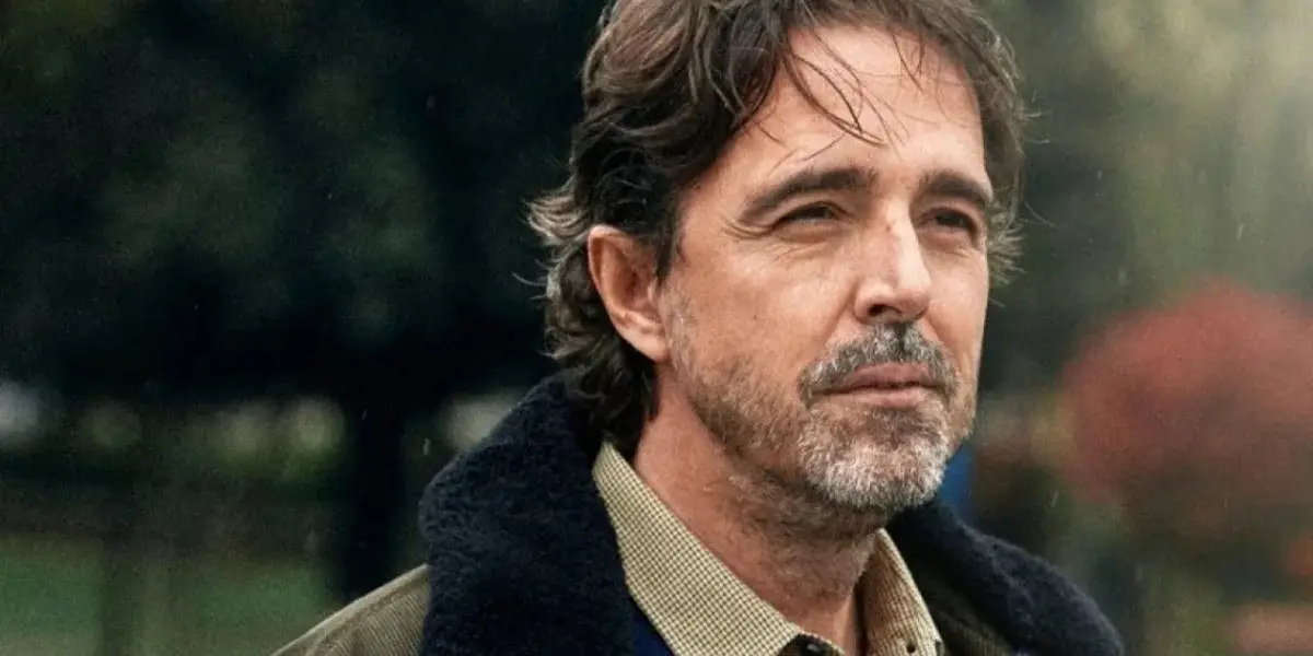 Timur Soykan Kimdir? Gazeteci Timur Soykan Kaç Yaşında, Nereli?