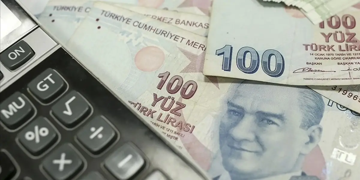Bu Maaşı Alanlara Kötü Haber!