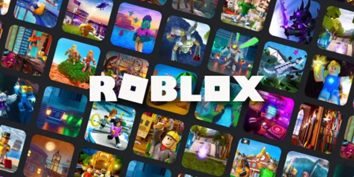 Roblox Erişim Engeli Kalktı mı? Roblox Türkiye Ne Zaman Açılacak?