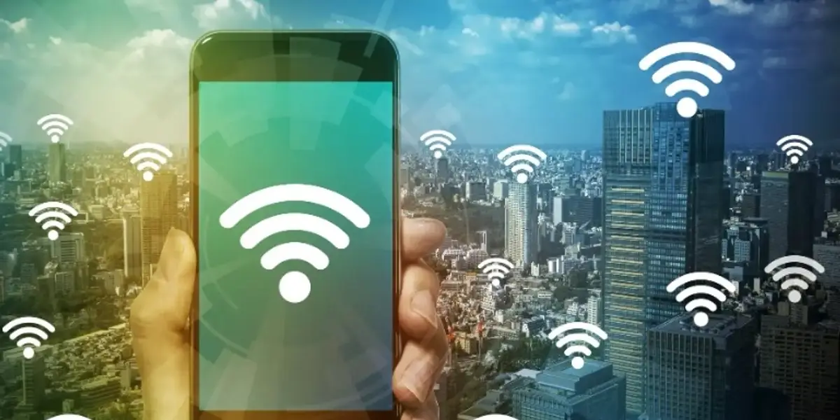 Elon Musk'tan O Telefonlara Ücretsiz İnternet Müjdesi!