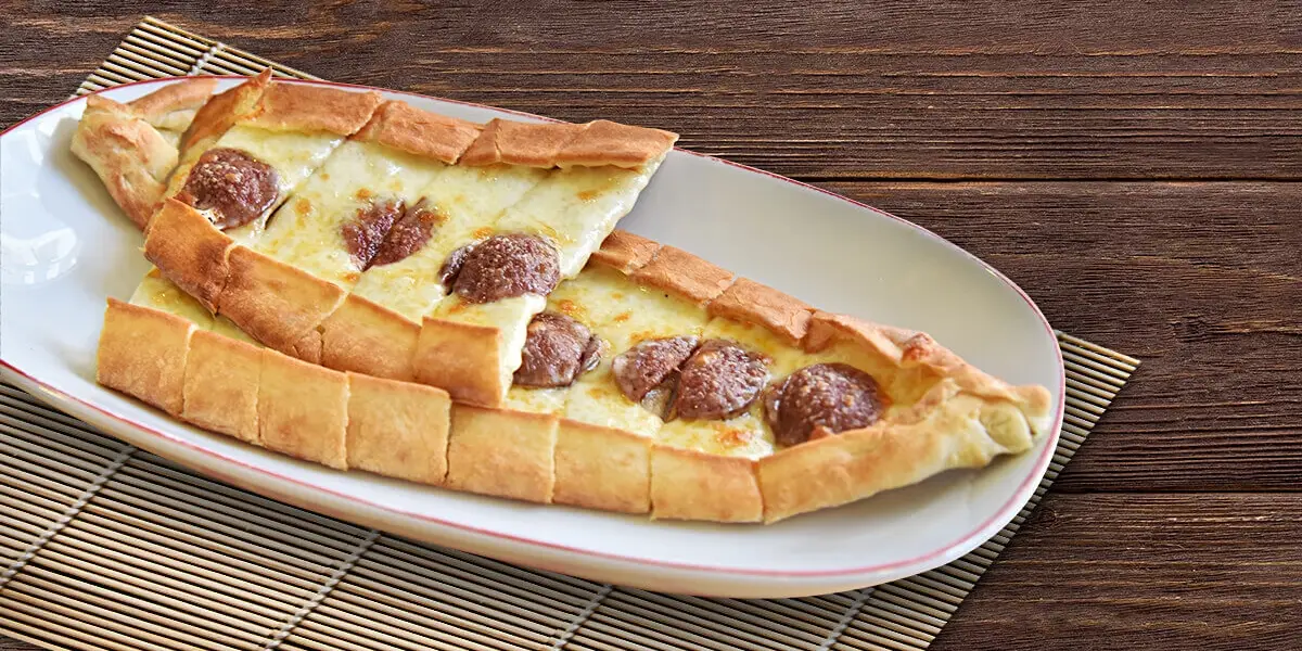 Artık Bu Ürünler Satılamayacak