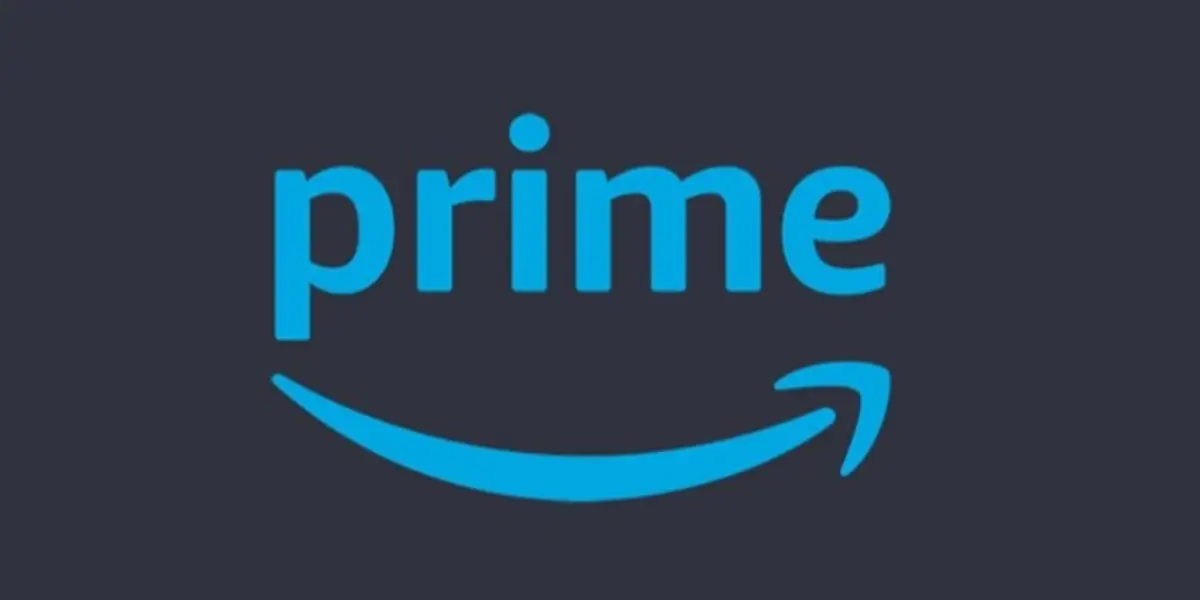 Amazon Prime Abonelik Ücretine Yüzde 25 Zam