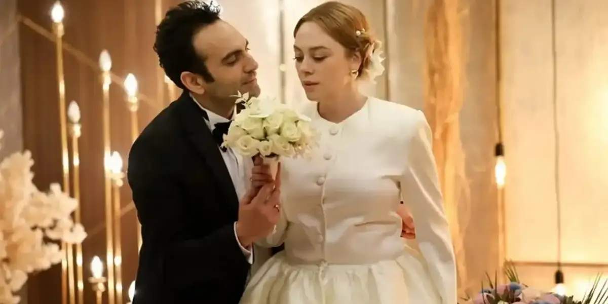 Bahar Yeni Sezon Onayı Aldı! Efsun Veda Ediyor: İşte Yerine Gelecek Sürpriz İsim!
