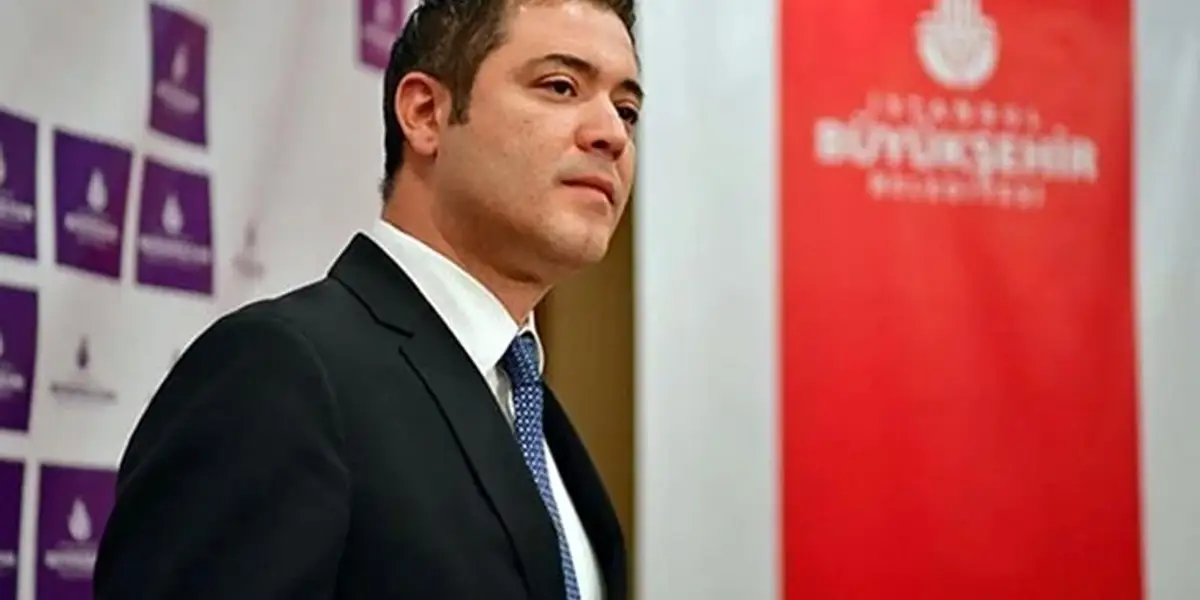 Murat Ongun'un Avukatlarına Tutuklama İstemi