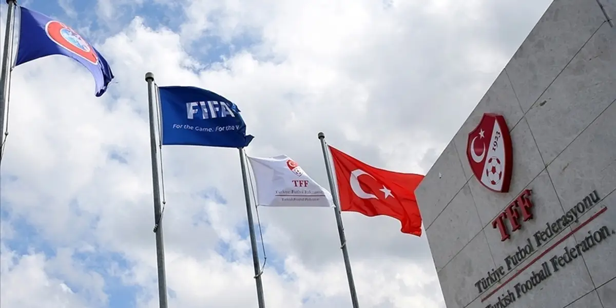 PFDK'dan Selçuk İnan ve Birçok Kulübe Ceza!