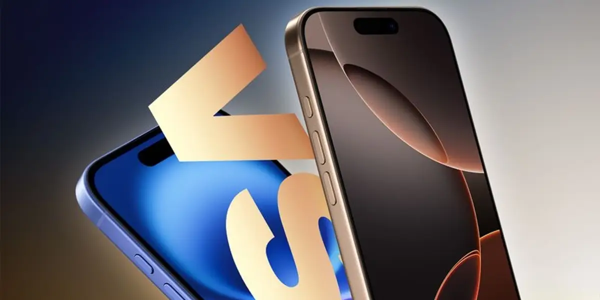 iPhone 16 ve iPhone 16 Pro Karşılaştırması
