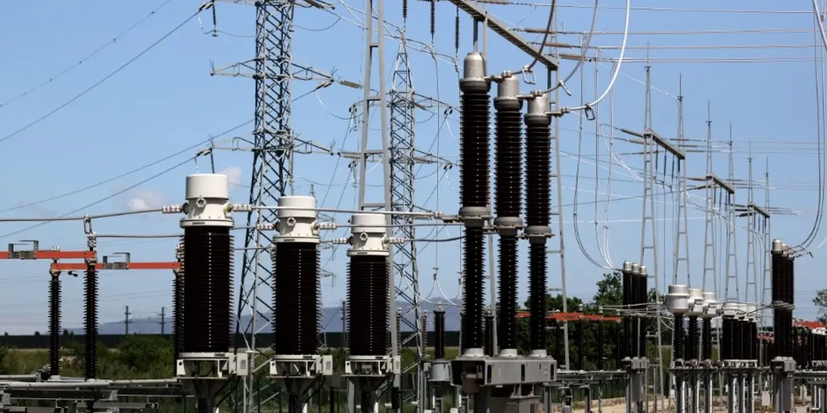 Türkiye'de Enerji Kesintisi Yaşanacak Mı?