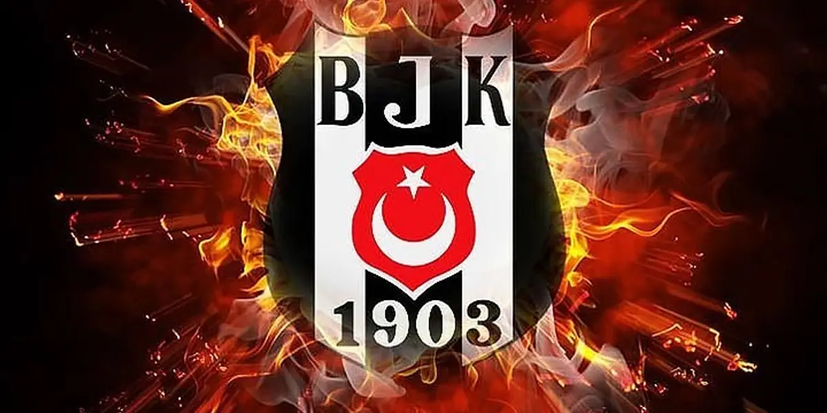 Beşiktaş Kulübü'nde Deprem: Hasan Arat ve Tevfik Yamantürk İhraç Edildi!