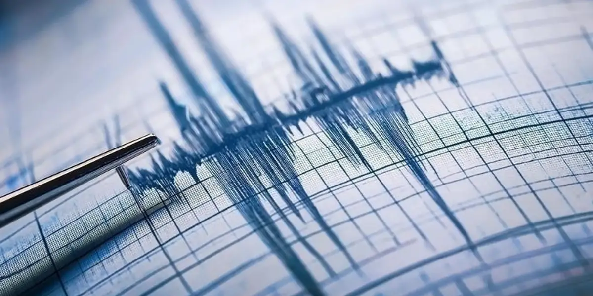 İstanbul'da Deprem! AFAD ve Kandilli Rasathanesi'nden Açıklama