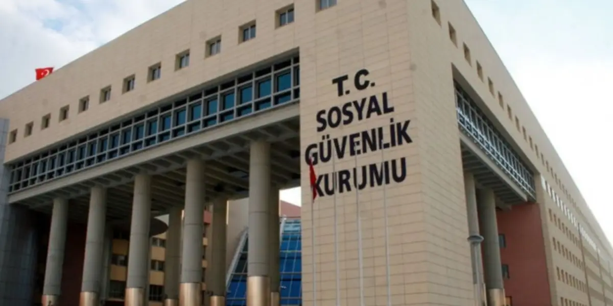 2008 Öncesi Sigortalılara Emeklilik Müjdesi!