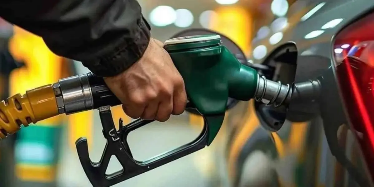 Akaryakıtta Tabelalara Dikkat! 1 Lirayı Aşan Zam Geliyor