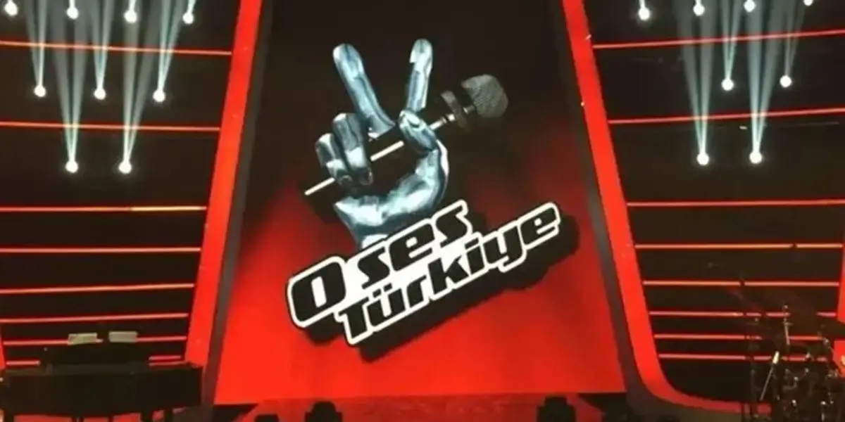 O Ses Türkiye 2025 Şampiyonu Belli Oldu