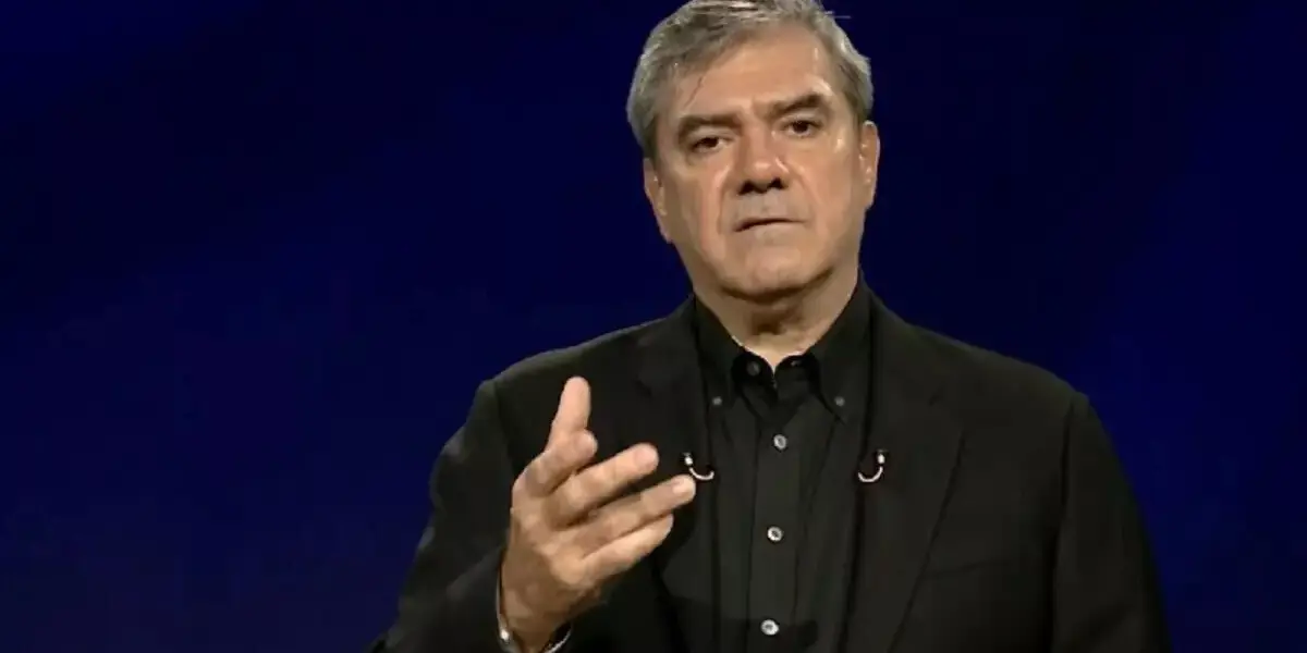 Yılmaz Özdil Hakkında Soruşturma Başlatıldı