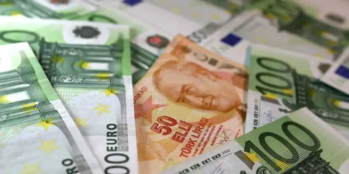 Banknotlar O Tarihte Tedavülden Kaldırılıyor