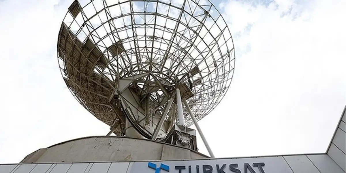 TÜRKSAT Mobil Operatör Oluyor
