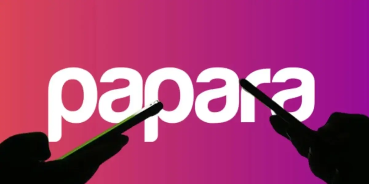 Papara'ya Yasa Dışı Bahis Operasyonu! O Şirketlere Kayyum Atandı
