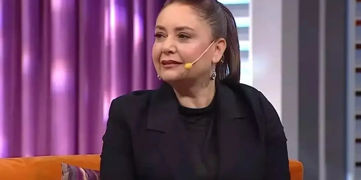 Sibel Taşçıoğlu 'Çarpıntı' Dizisiyle Ekranlara Geri Dönüyor
