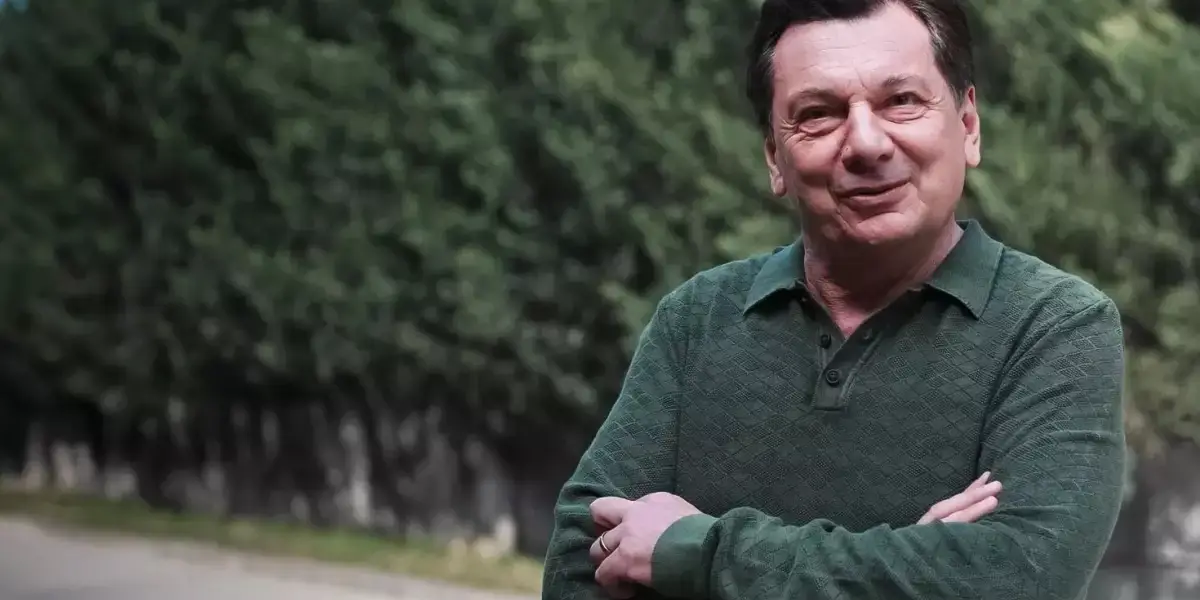 Vedat Milor'un "İzmit Simidi En İyisi" Açıklaması Sosyal Medyada Gündem Oldu!