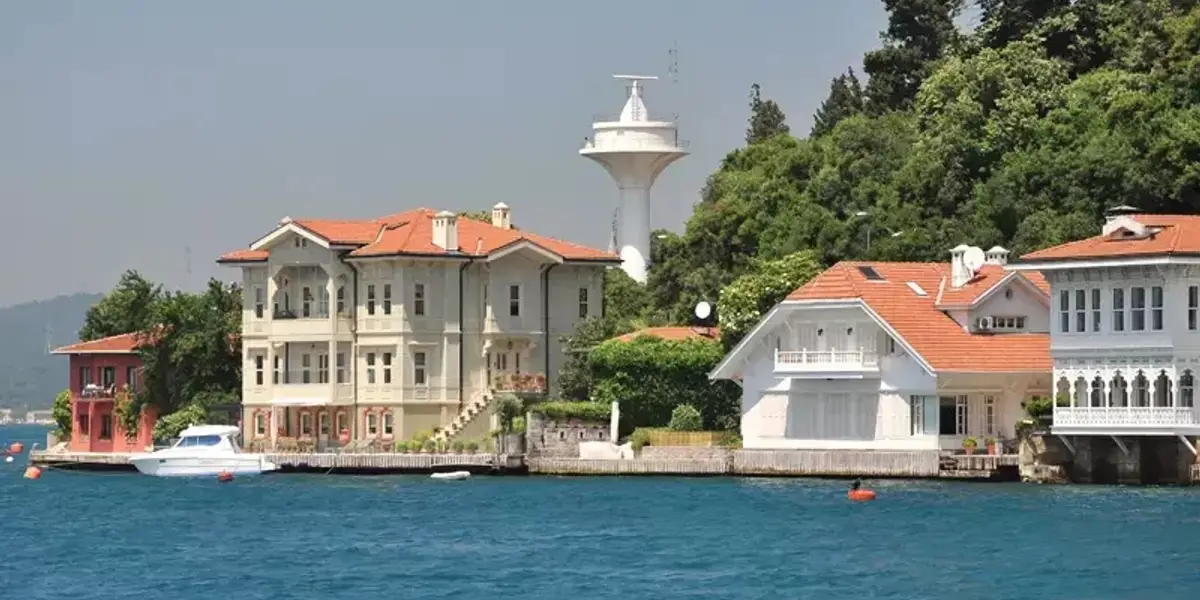 Kahve Dünyası'nın Sahibi Altınmarka Grubu'ndan Bebek'te Milyon Dolarlık Yatırım