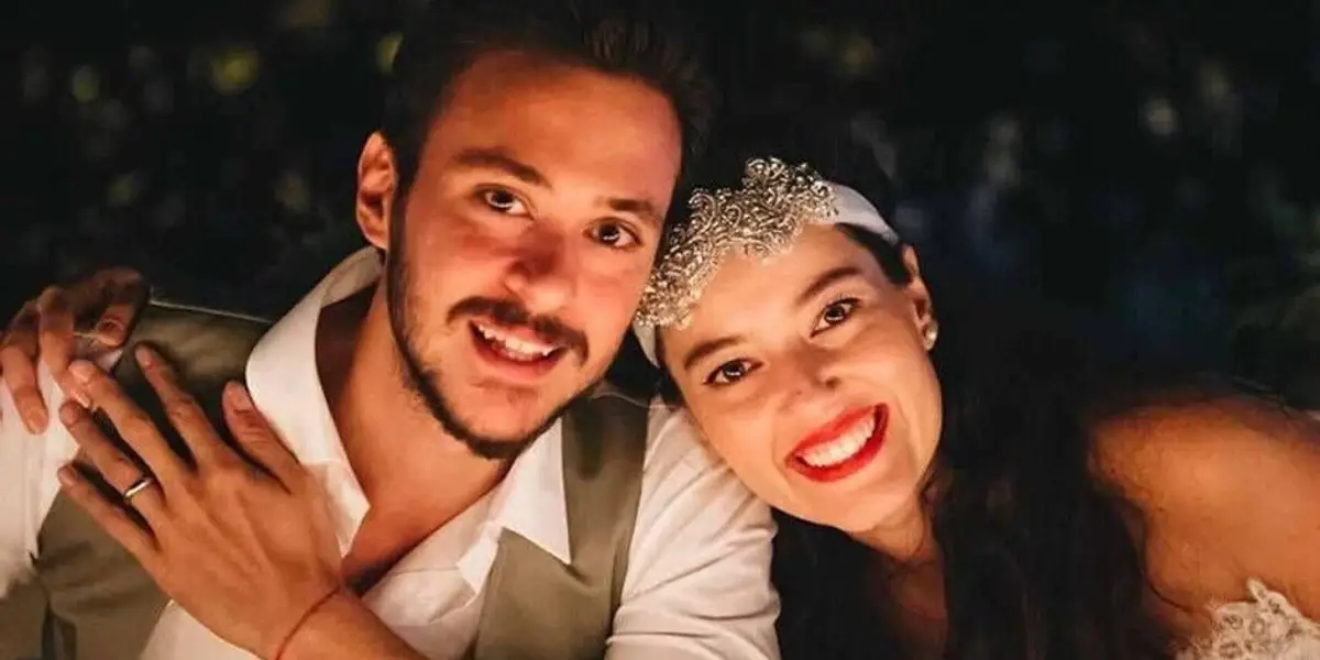 Pelin Akil ile Anıl Altan Yollarını Ayırdı