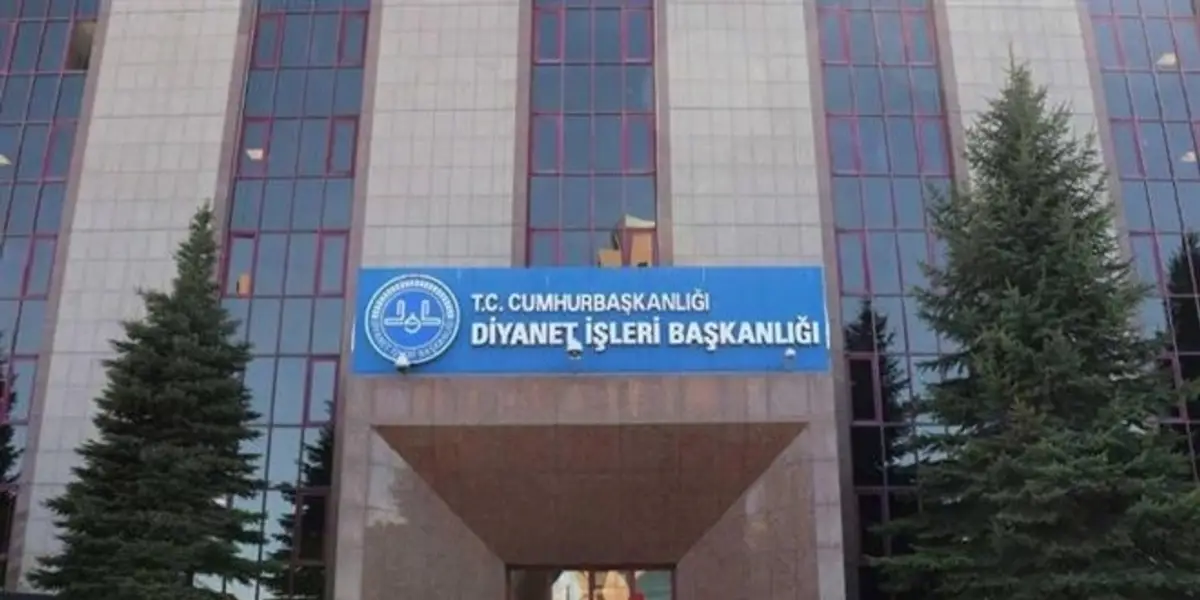 Diyanet'ten Uyarı: "Bayramlar Tatil Değil, Kenetlenme Günüdür"