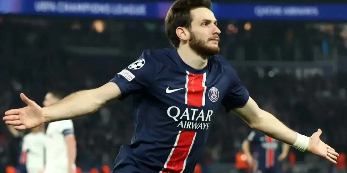 PSG'nin Yıldızı Kvaratskhelia Hırsızlıkla Gündemde!