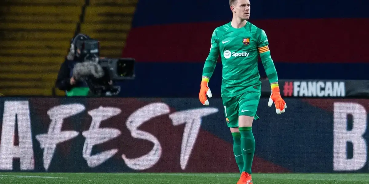 Galatasaray'a Dünya Yıldızı Kaleci