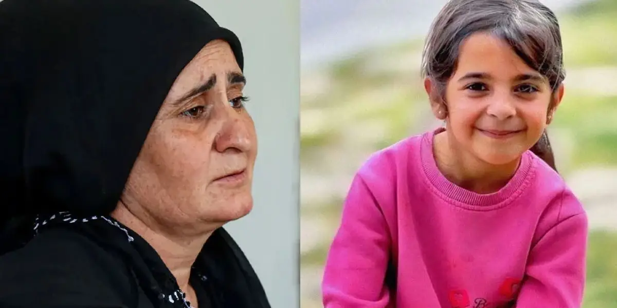 Narin Güran Cinayetinde Sanık Anne Yüksel Güran için Temyiz Başvurusu