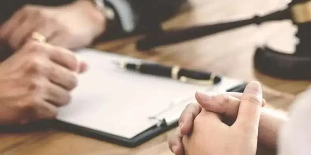 Konkordato Başvurularında Endişe Verici Yükseliş