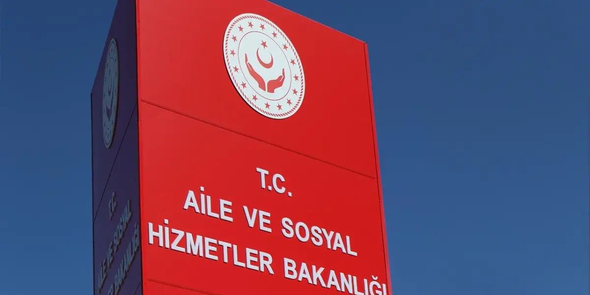 5 Kız Çocuğunun İntihar Ettiği İddialarına Bakanlıktan Yalanlama