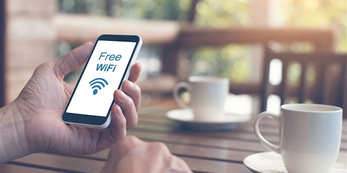 20 Haziran Dünya Wi-Fi Günü: Türkiye'de Ücretsiz İnternet Seferberliği