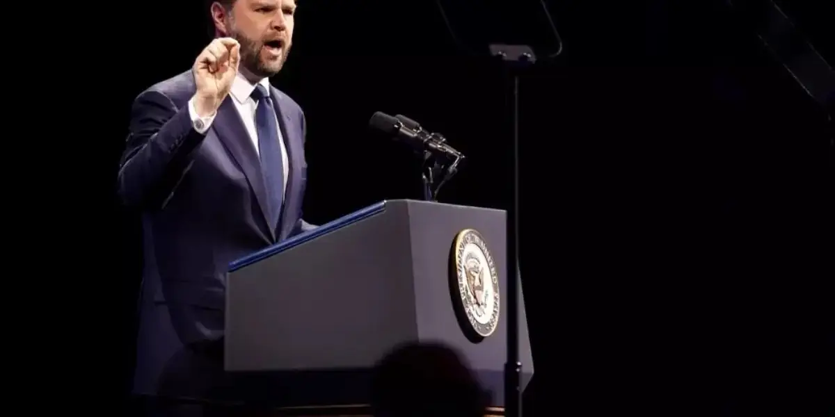 ABD: İran'la Değil Nükleer Programıyla Savaşıyoruz