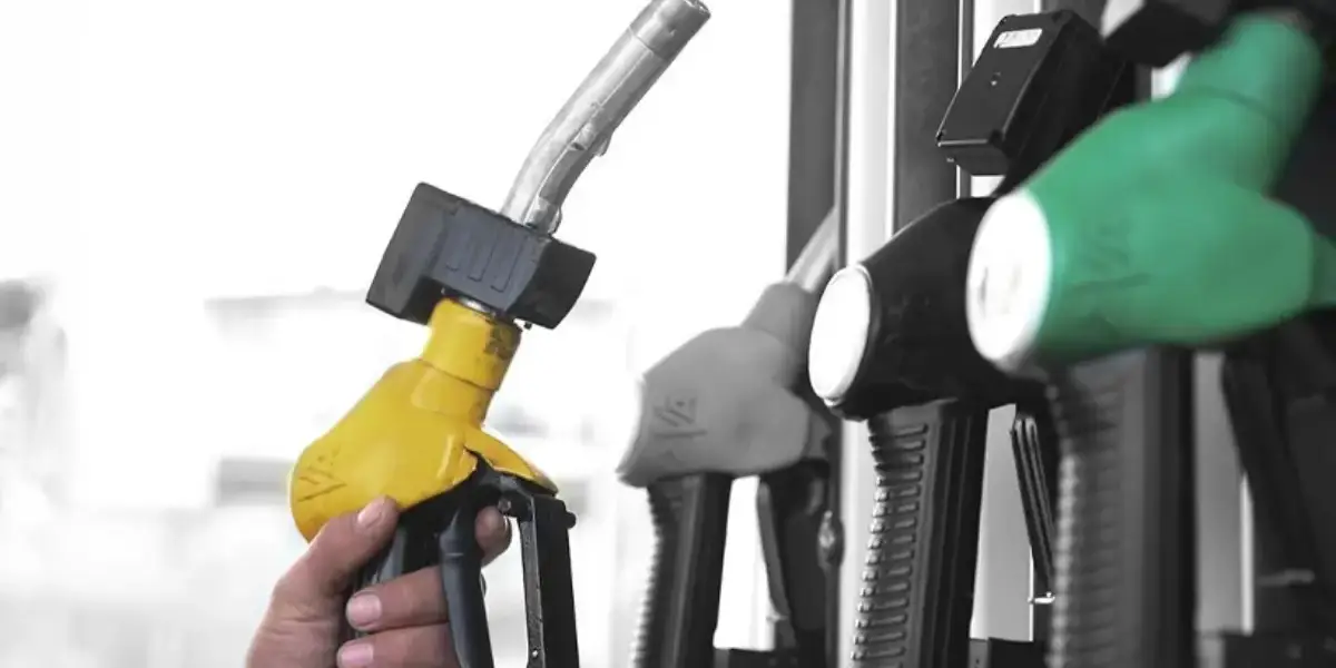 Benzin, Motorin, LPG Fiyatları Kaç Lira?