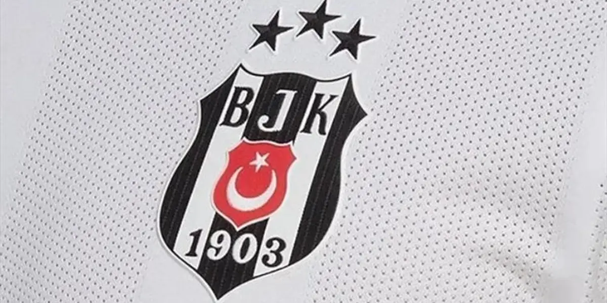 TBF Disiplin Kurulundan Beşiktaş'a Para Cezası