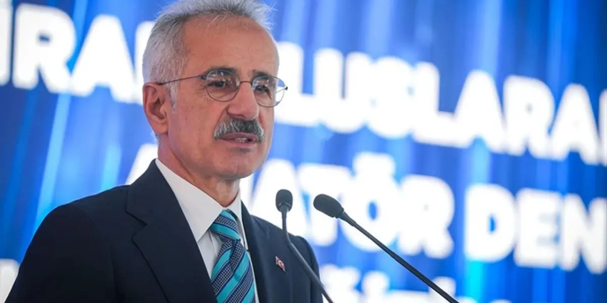İran'a Uçuşlar Tekrar Başladı mı?