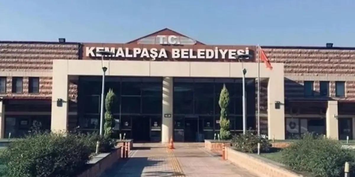 Kemalpaşa Belediyesi'nde Skandal Konser Soruşturması