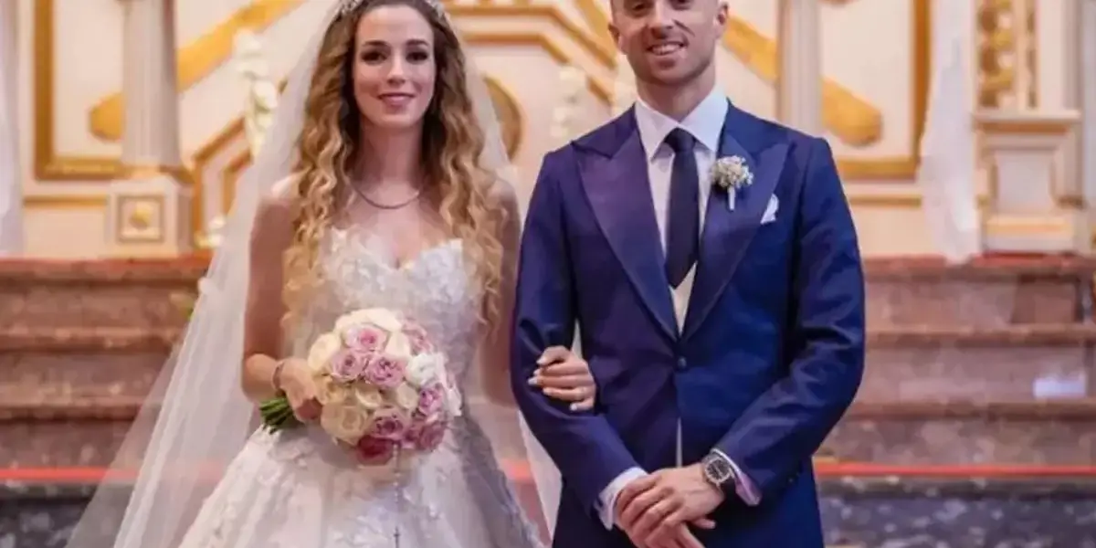 Diogo Jota'nın Ölmeden Önceki Son Paylaşımı Yürek Burktu: "Asla Unutmayacağımız Bir Gün"