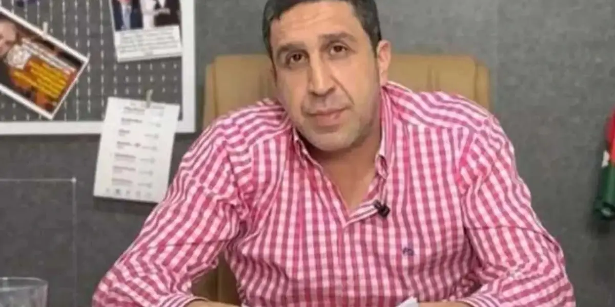 Tahliye Olduğu Gün Öldü! Muhammed Yakut Kalp Krizi mi Geçirdi? Suikaste mi Kurban Gitti?