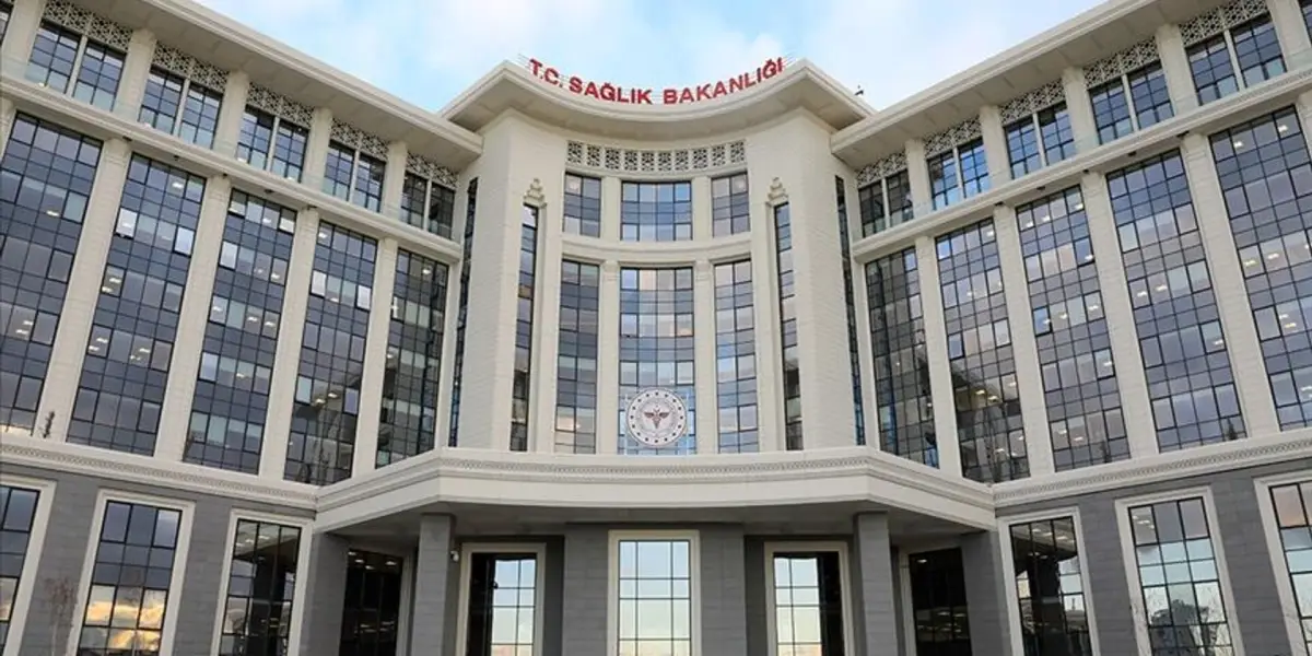 Sağlık Turizminde Yeni Dönem