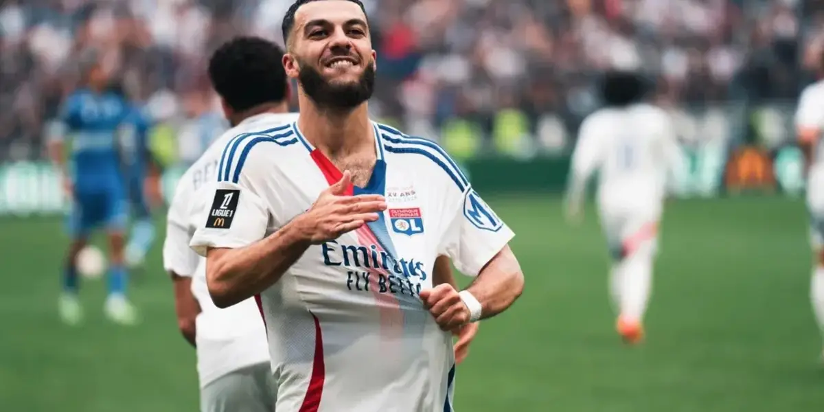 Galatasaray, Georges Mikautadze İçin Yeniden Harekete Geçti! İşte Lyon'un Belirlediği Bonservis Ücreti